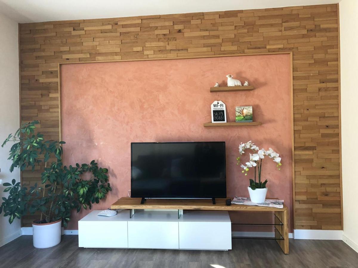 Ferienhaus Neumeyer Schönau Extérieur photo