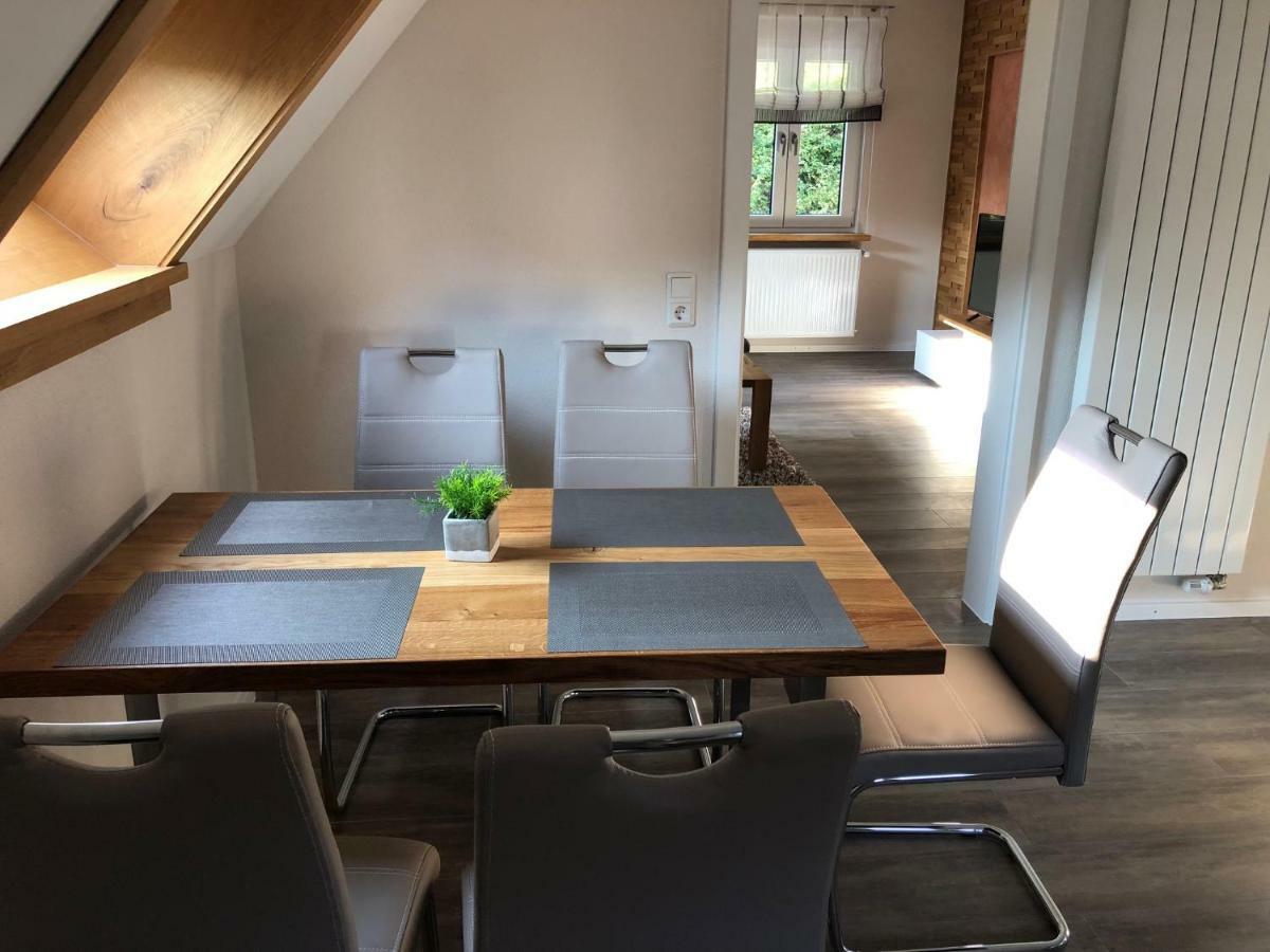 Ferienhaus Neumeyer Schönau Extérieur photo