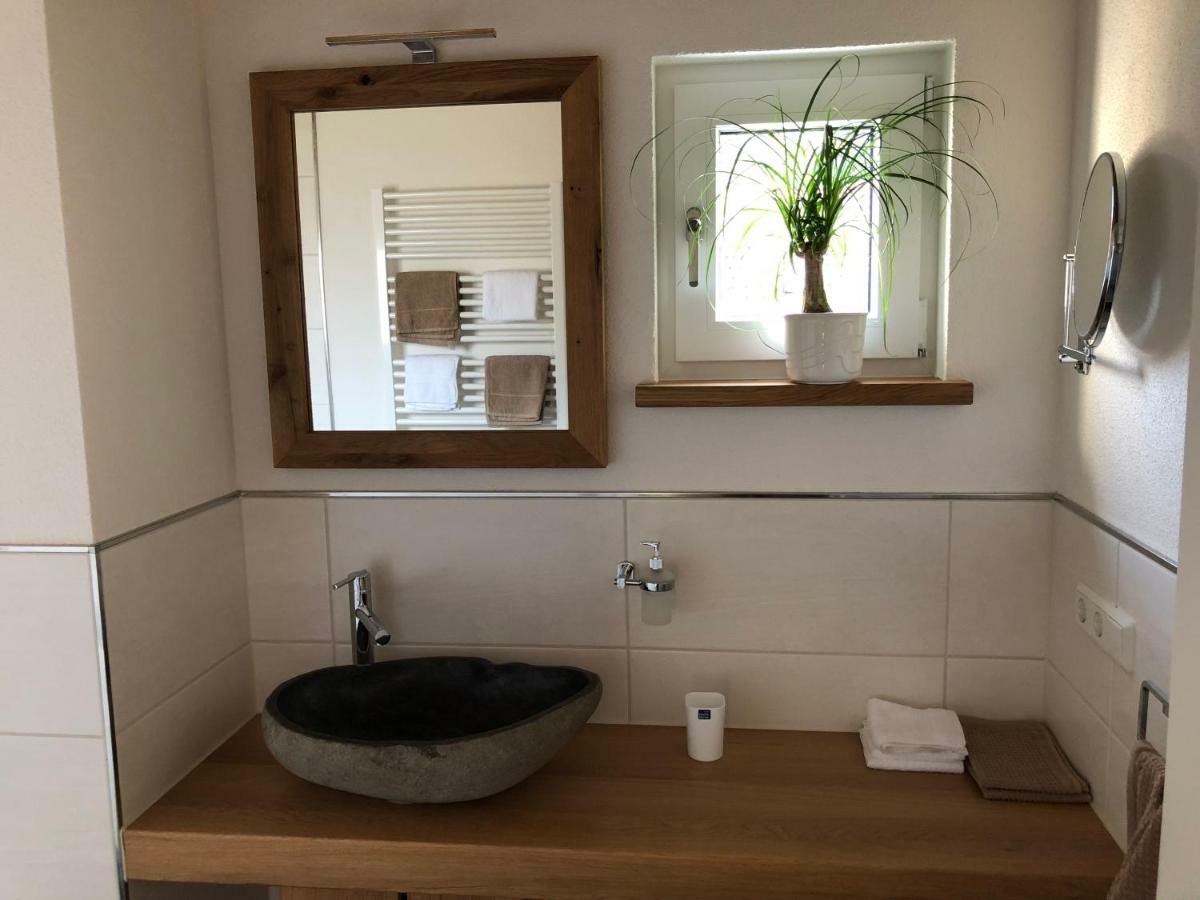 Ferienhaus Neumeyer Schönau Extérieur photo