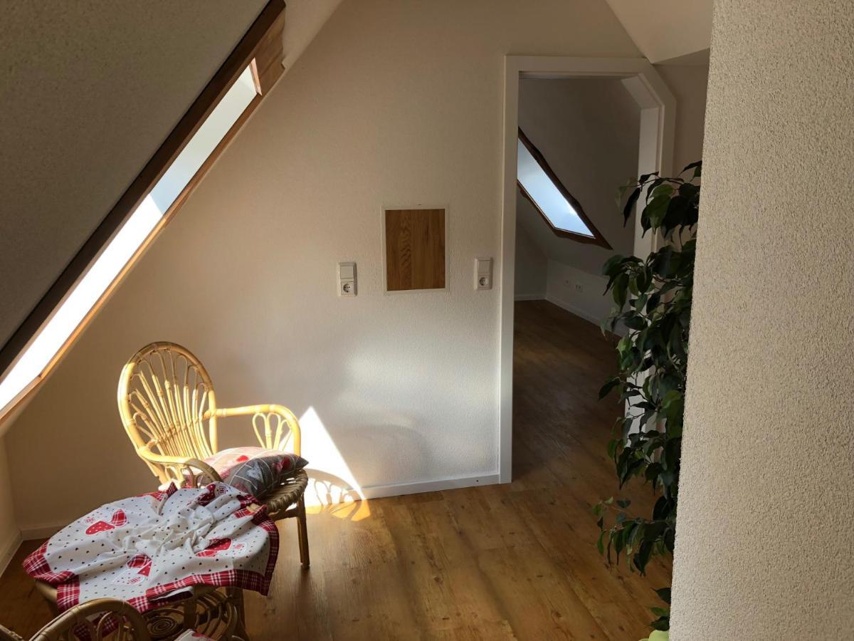 Ferienhaus Neumeyer Schönau Extérieur photo